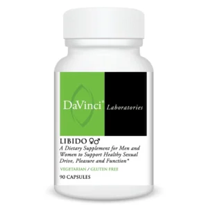 Libido