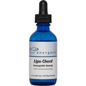 Lipo-Chord-2oz.