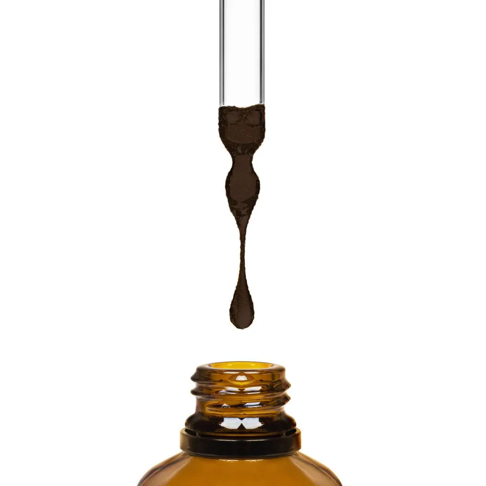 Liposomal Sulforaphane - Image 4
