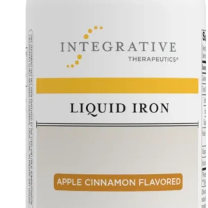Liquid-Iron-Apple-Cinnamon