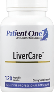 Liver Care