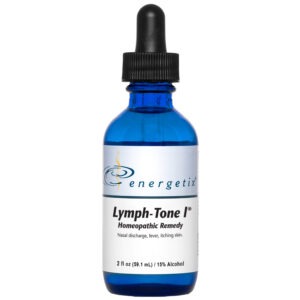 Lymph-Tone-I-2oz 03061.