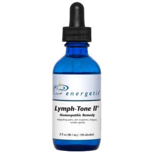 Lymph Tone II