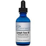 Lymph Tone III