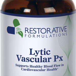 Lytic-Vascular-Px-RF-1177-U.