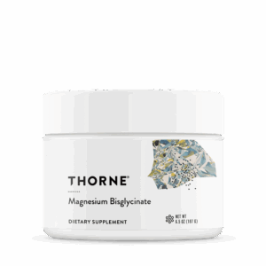 Magnesium-Bisglycinate-6.5-oz_m204.