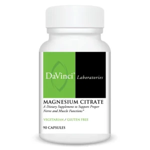 Magnesium-Citrate-0200216.090.