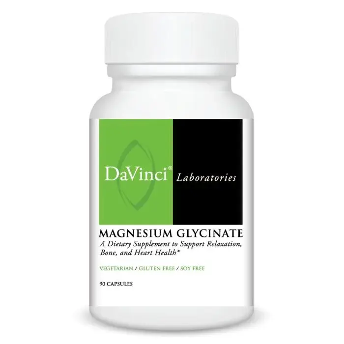 Magnesium-Glycinate-90-caps-020023n.090.