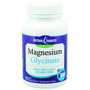 Magnesium-Glycinate_NTI14-100.