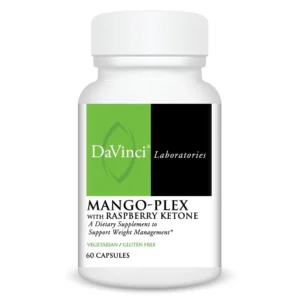 Mango-Plex