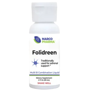 Folidreen-2-fl-oz. FD.