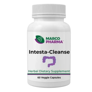Intesta-Cleanse-60-caps INT.