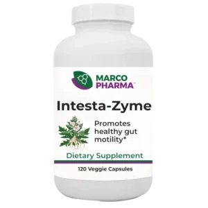 Intesta-Zyme-120-caps.
