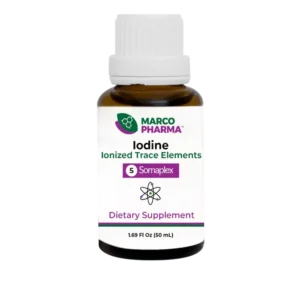 Marco-Pharma-Iodine-Somaplex-#5-1.69-oz-50-ml.