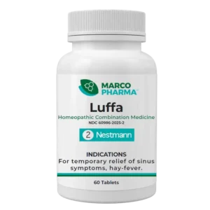 Luffa-60-tablets N2.