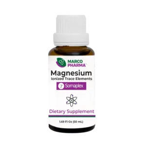 Marco-Pharma-Magnesium-somaplex S7L.