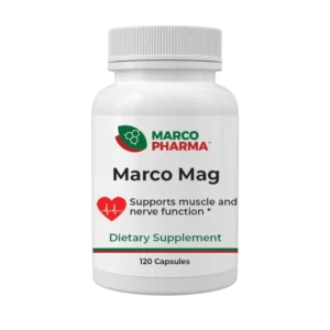 Marco-Mag-120-caps XM.