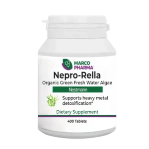 Nepro-Rella-400-tablets.