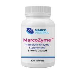 MarcoZyme_100_tabs_MarcoPharma.