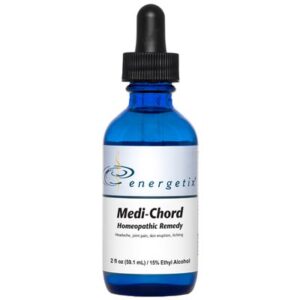 Medi-Chord_2oz.