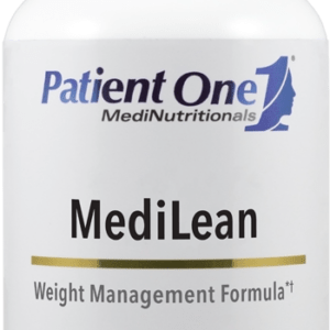 MediLean