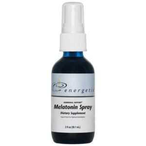 Melatonin-Spray-2oz.