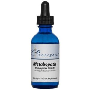 Metabopath