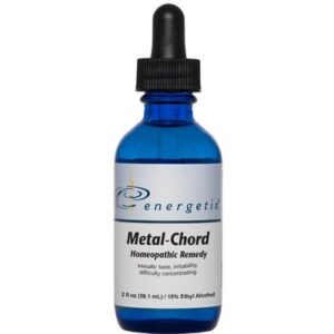 Metal-Chord-2oz.