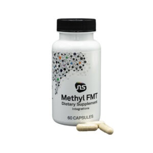 Methyl FMT