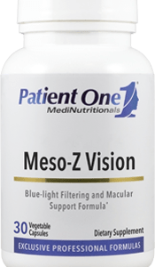 Meso-Z Vision