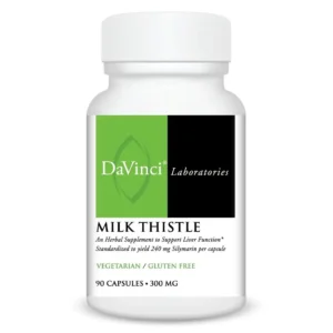 Milk-Thistle-90-caps-0200769.090