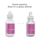 Liquid Mineral 7 - Molybdenum