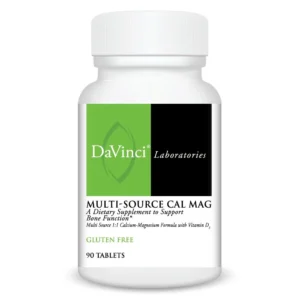 Multi-Source-Cal-Mag-90-tabs-0200223.090.