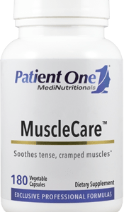 Muscle Care