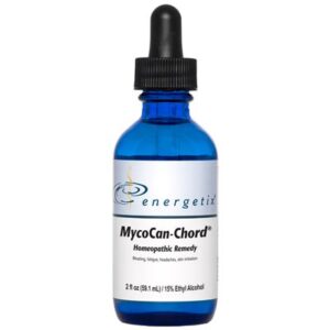 MycoCan-Chord_2oz.