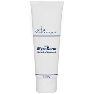 MycoDerm-2oz.