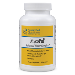MycoPul