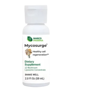 Mycosurge 59 ml 2 oz MYC.
