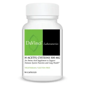N-Acetyl-Cysteine-500-mg-90-caps-0200290.090