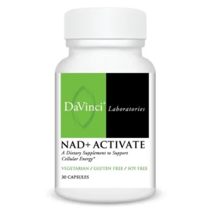 NAD-Activste-30-caps-020056