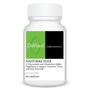 Natural-Flex-90-caps-0200444.