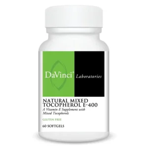 Natural-Mixed-Tocop0herol-E-400_