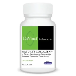 Natures-Collagen-90-caps-0200410.090