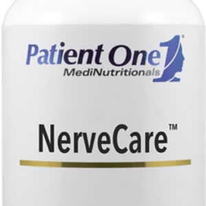 Nerve Care