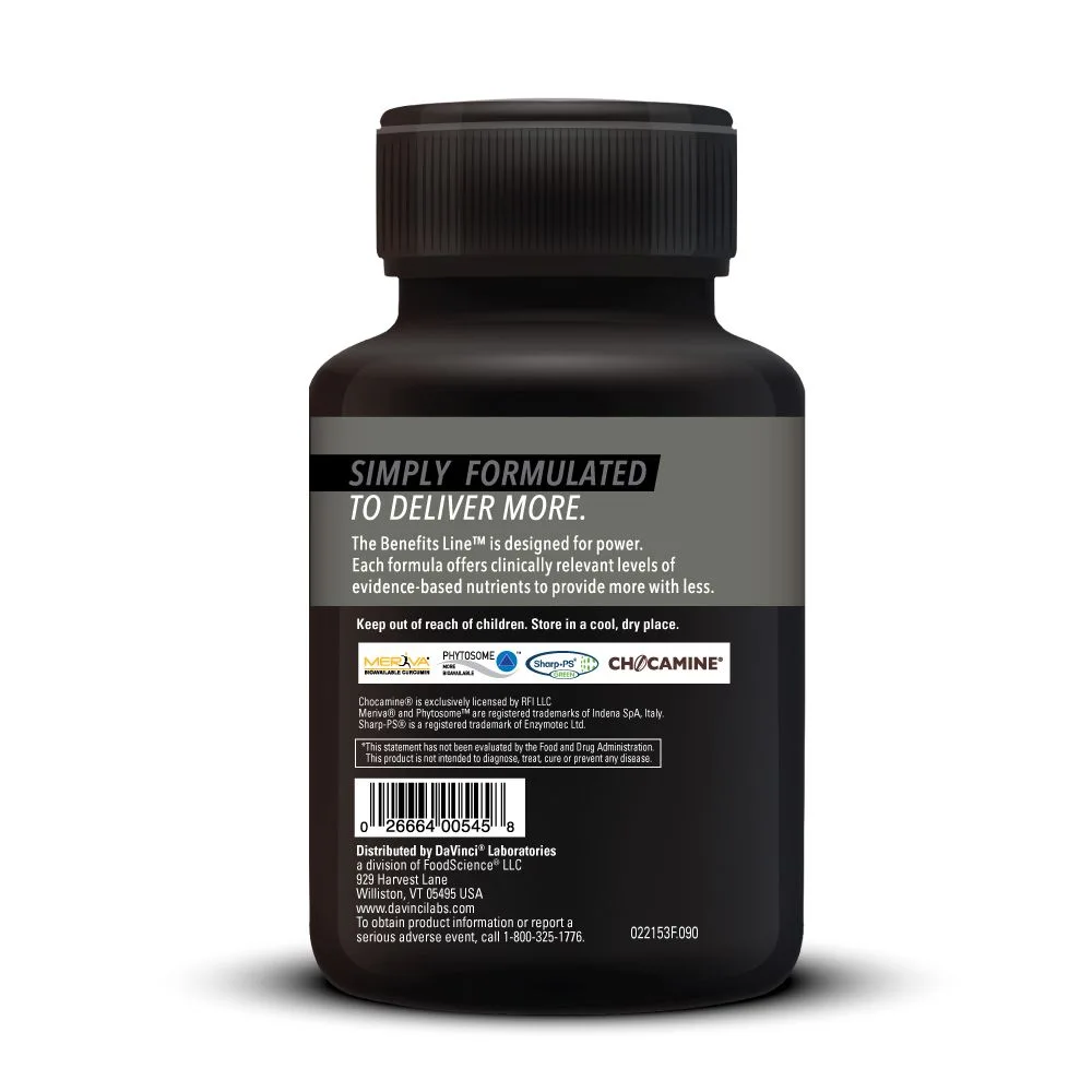 Neuro Benefits - Image 3