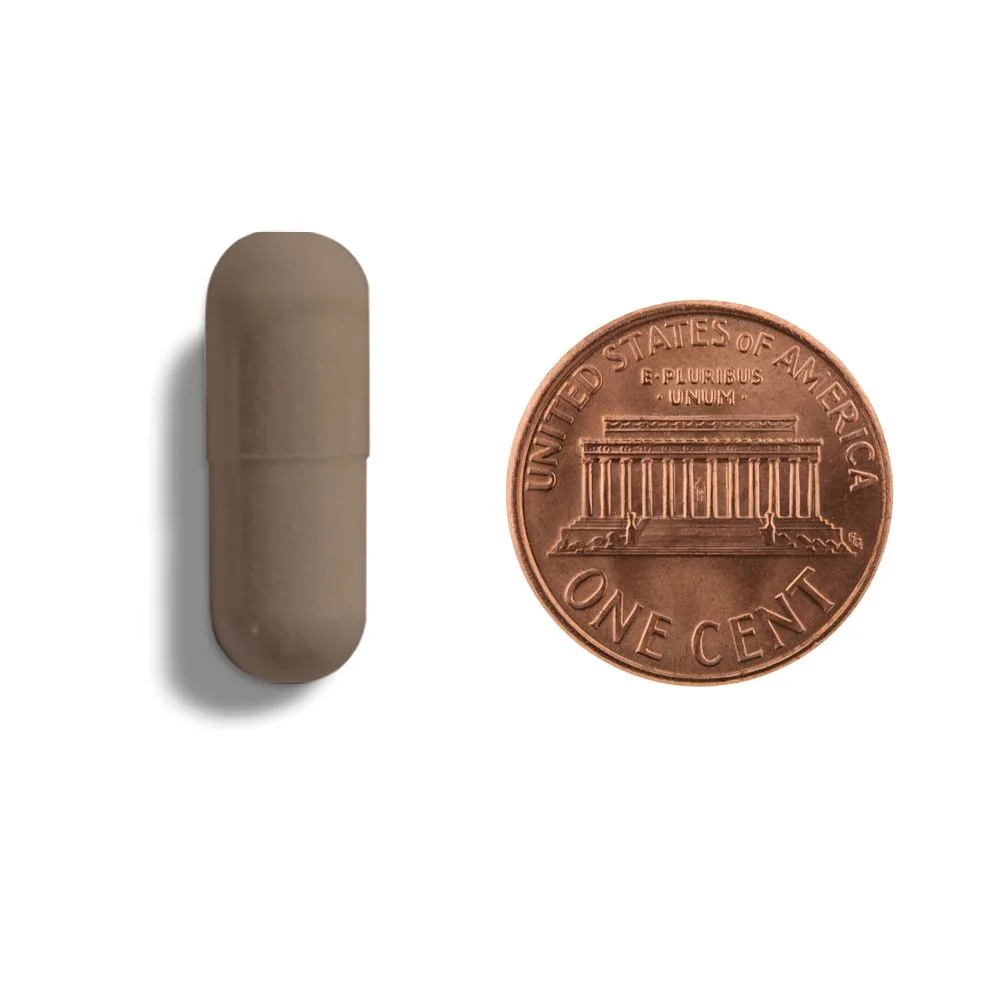 Neuro-Benefits-cap-siz