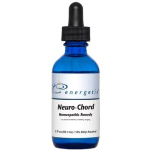 Neuro-Chord_2oz.