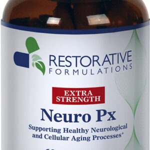 Neuro Px Extra Strength