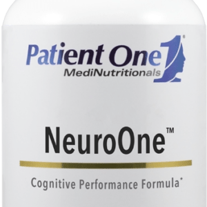 Neuro One