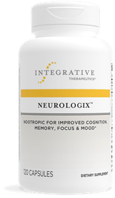 Neurologix